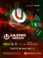 Ultra México