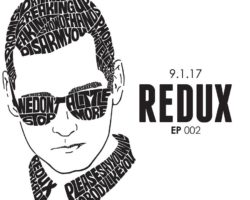 Kaskade anuncia la salida de su próximo EP, “Redux 002”