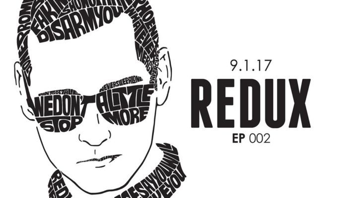 Kaskade anuncia la salida de su próximo EP, “Redux 002”