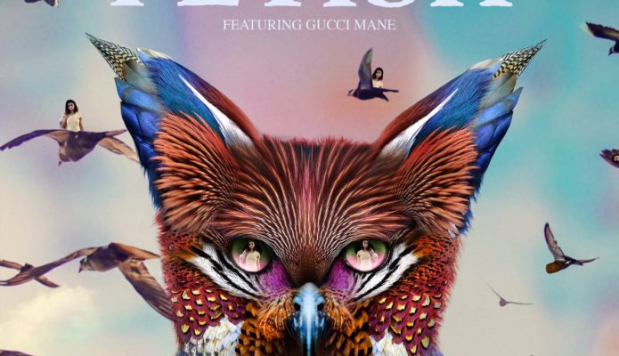 Galantis le pone su toque a este track de Selena Gomez