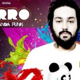 Deorro presents Panda Funk