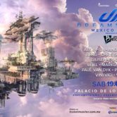 Dreamstate México