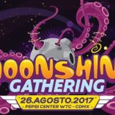 Moonshine Gathering