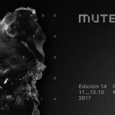 MUTEK