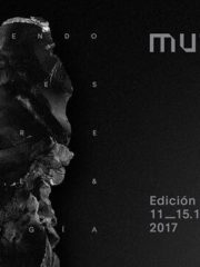 MUTEK