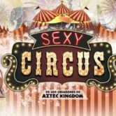 Sexy Circus