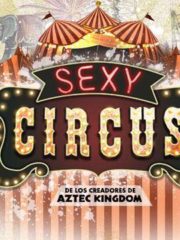 Sexy Circus