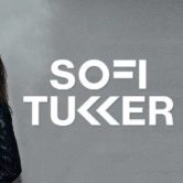 Sofi Tukker