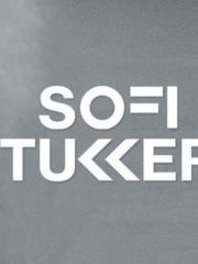 Sofi Tukker