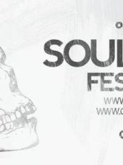 Soul Tech Festival