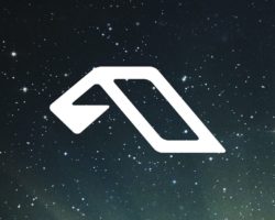 Esta es la nueva compilación de Anjunadeep