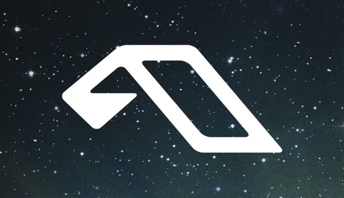 Esta es la nueva compilación de Anjunadeep