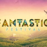 Fantastic Festival