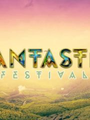 Fantastic Festival