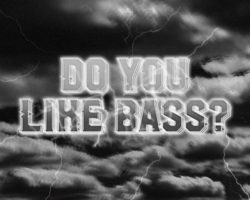 Yellow Claw pregunta: ¿Te gusta el bass?