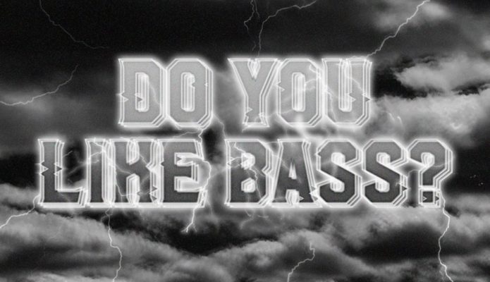 Yellow Claw pregunta: ¿Te gusta el bass?