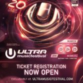 UMF Miami