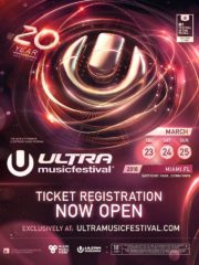 UMF Miami