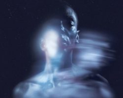 Un nuevo vinilo de Jeff Mills está en camino.