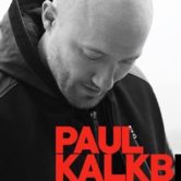 Paul Kalkbrenner