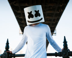 Tiësto, Illenium, Slushii y SUMR CAMP serán los encargados del Remix de “Silence” de Marshmello y Khalid