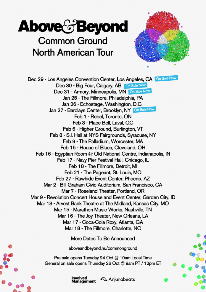 Above-Beyond-Common-Ground-Tour-Dates-Flyer-1-696x985