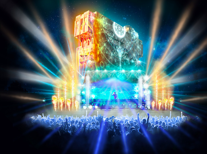 Disneyland-Paris-Launching-Music-Festival-Called-Electroland