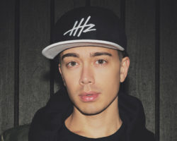 No te pierdas lo nuevo de Headhunterz y su regreso al Hardstyle