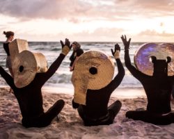 The BPM Festival se va de México