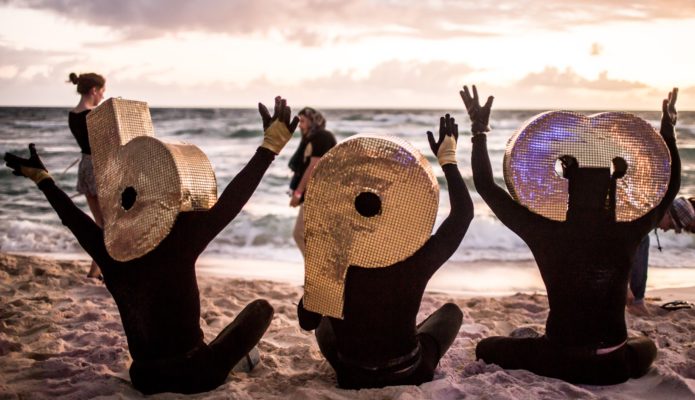 The BPM Festival se va de México