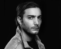 Alesso regresa y junto con Anitta te presentan “Is That For Me”