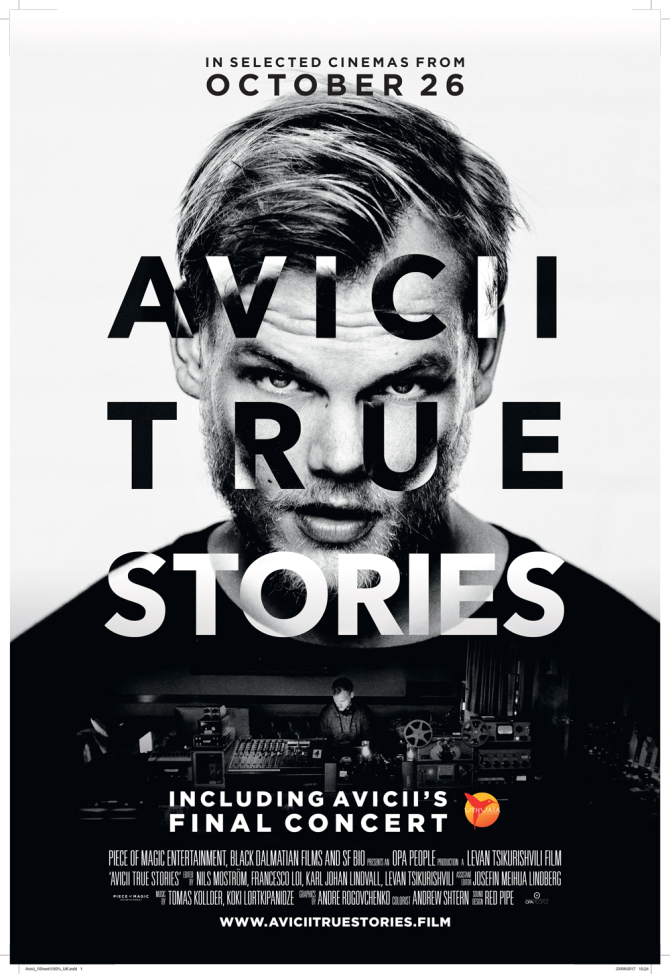 avicii1