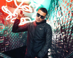 “Broken Summer” lo nuevo de DJ Snake