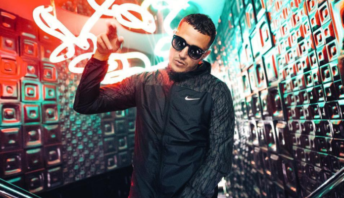 “Broken Summer” lo nuevo de DJ Snake