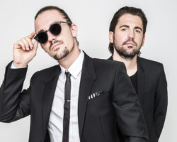 Se pospone el Concierto de Dimitri Vegas & Like Mike en la CDMX