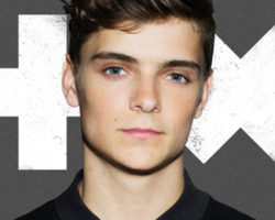 No te pierdas el nuevo capítulo de “The Martin Garrix Show”