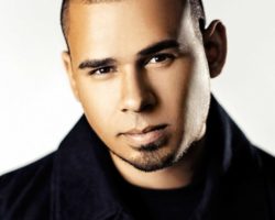 Afrojack y VASSY se unen para sacar un nuevo Track