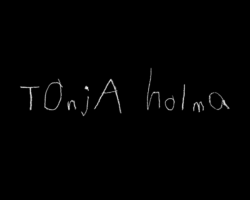 Conoce a Tonja Holma, el otro alias de Eric Prydz y este, su nuevo EP