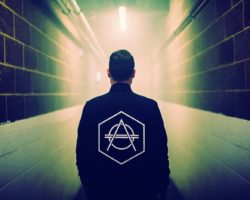 Don Diablo anuncia su Tour “The Future” a lado de Lost Frequencies