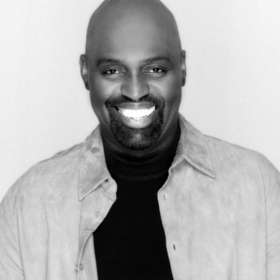 frankie knuckles