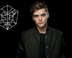 STMPD RCRDS el sello de Martin Garrix hace una misteriosa publicación