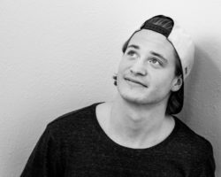 Kygo nos envuelve con su nuevo álbum “Kids In Love”