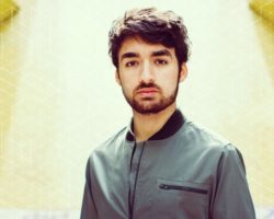 Oliver Heldens y su remix de $4,000,000