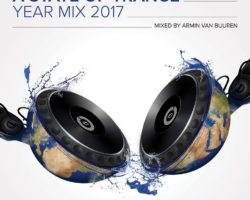 ¡Esta lista la compilación con las mejores canciones del año en A State Of Trance!