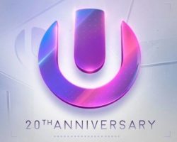 Empieza el 20º aniversario de Ultra Music Festival