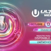 Ultra México