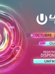 Ultra México