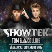 Showtek