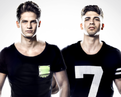 Descubre cual será el nuevo track de Vinai