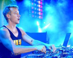 5 tracks de Diplo que debes escuchar